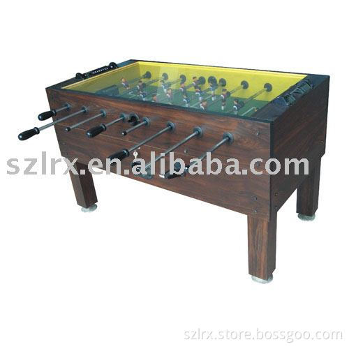 Soccer Table ,Game Table,Billiard Table,Poker Table